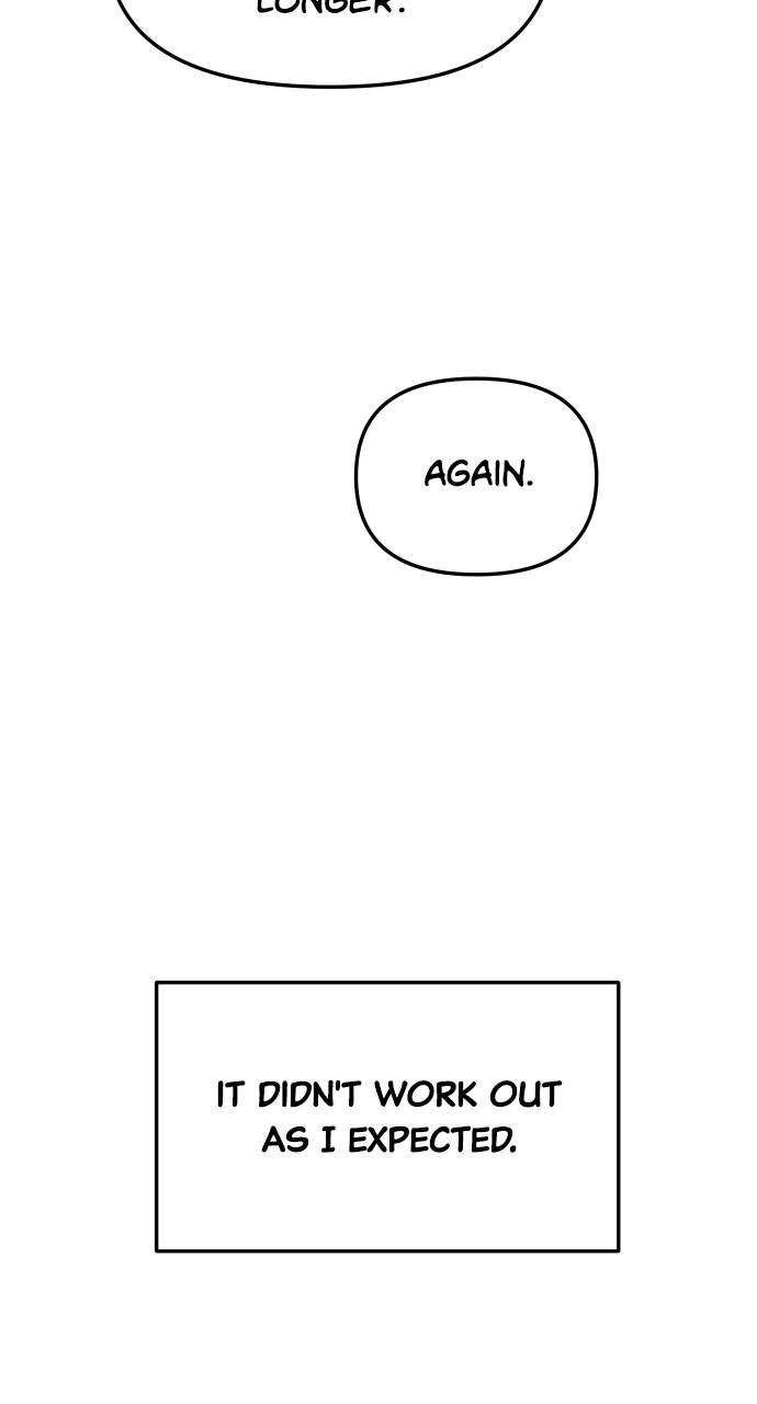 I Was the Final Boss Chapter 40 – Co-op Mission Page 123