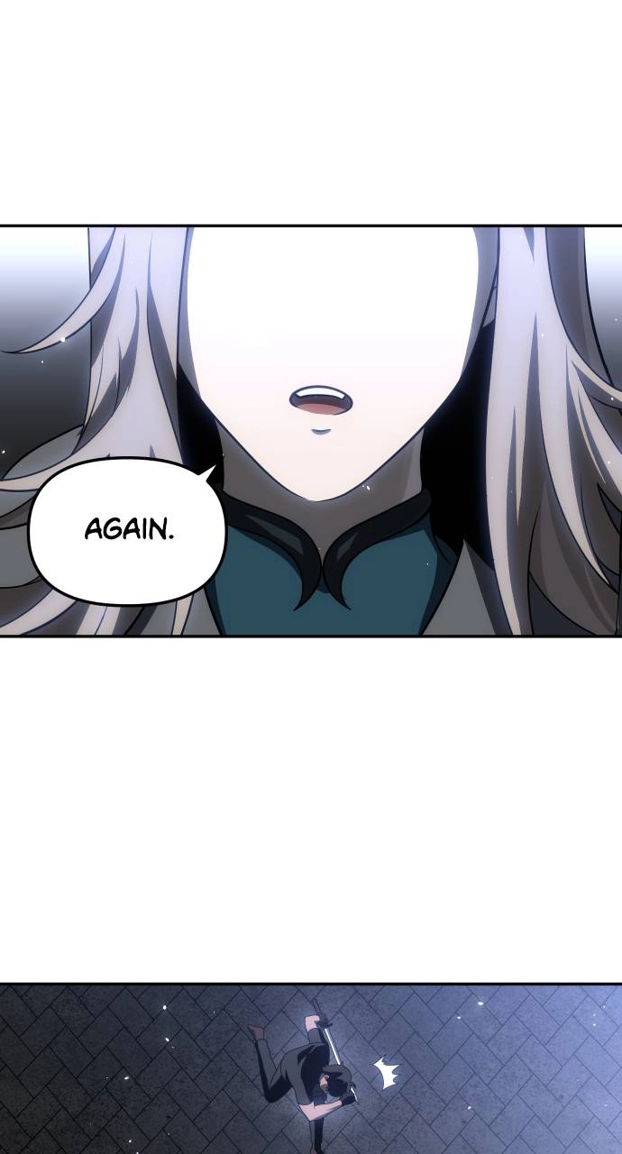 I Was the Final Boss Chapter 40 – Co-op Mission Page 124