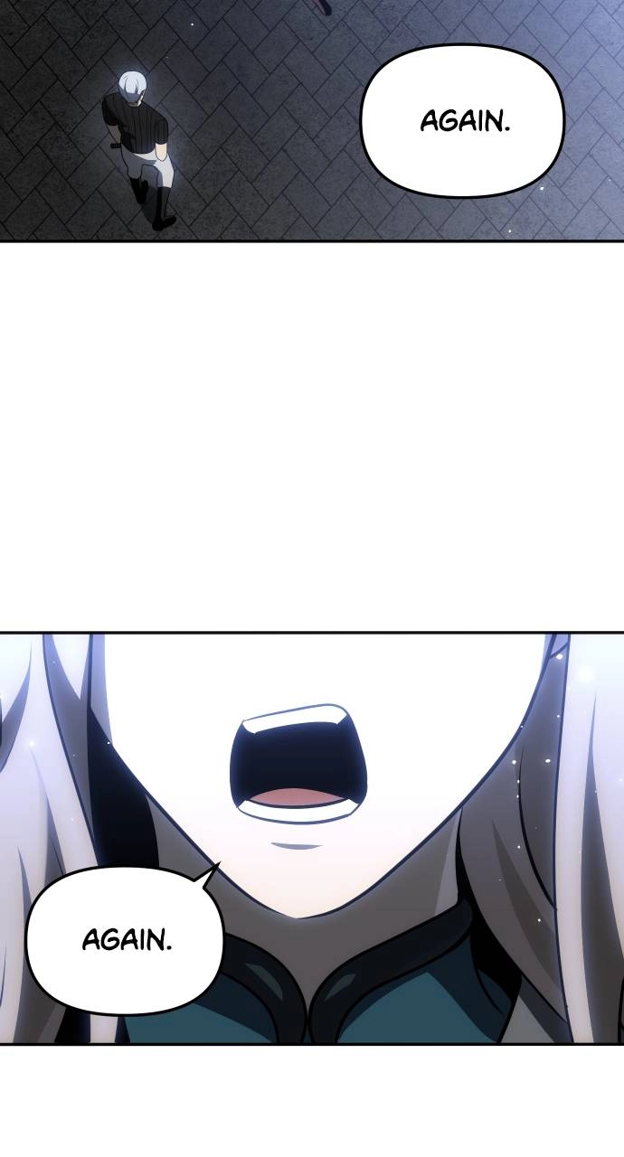 I Was the Final Boss Chapter 40 – Co-op Mission Page 125