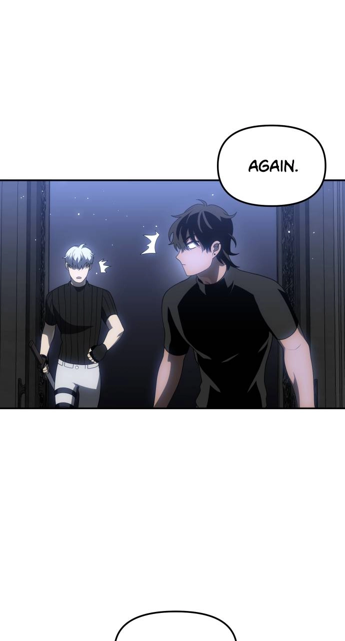 I Was the Final Boss Chapter 40 – Co-op Mission Page 126