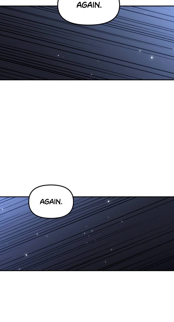 I Was the Final Boss Chapter 40 – Co-op Mission Page 127
