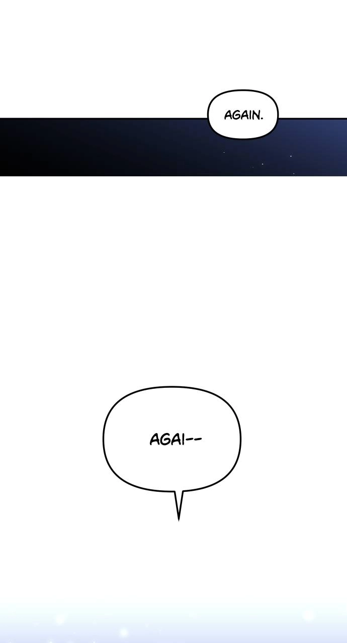 I Was the Final Boss Chapter 40 – Co-op Mission Page 128