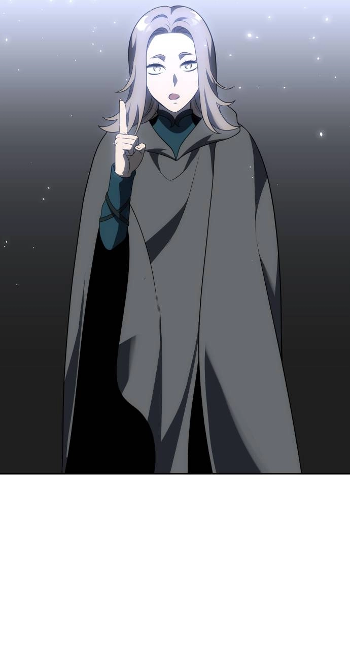 I Was the Final Boss Chapter 40 – Co-op Mission Page 129