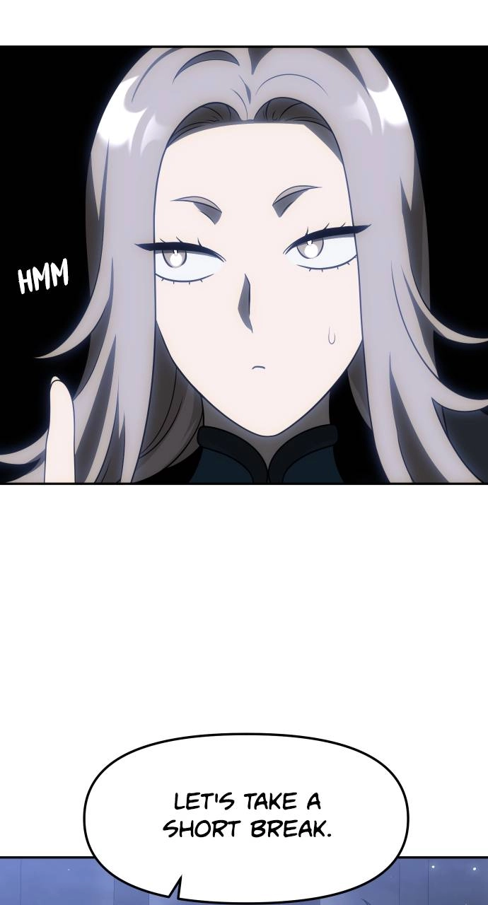 I Was the Final Boss Chapter 40 – Co-op Mission Page 130