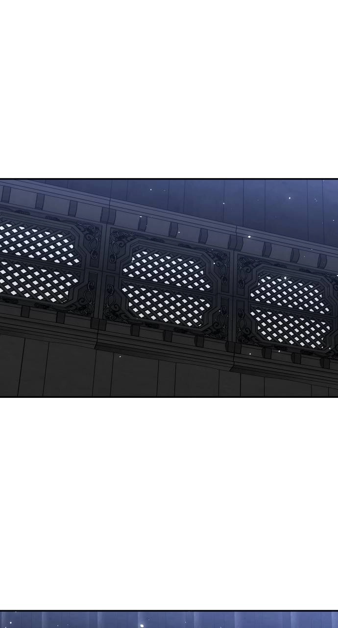 I Was the Final Boss Chapter 40 – Co-op Mission Page 132