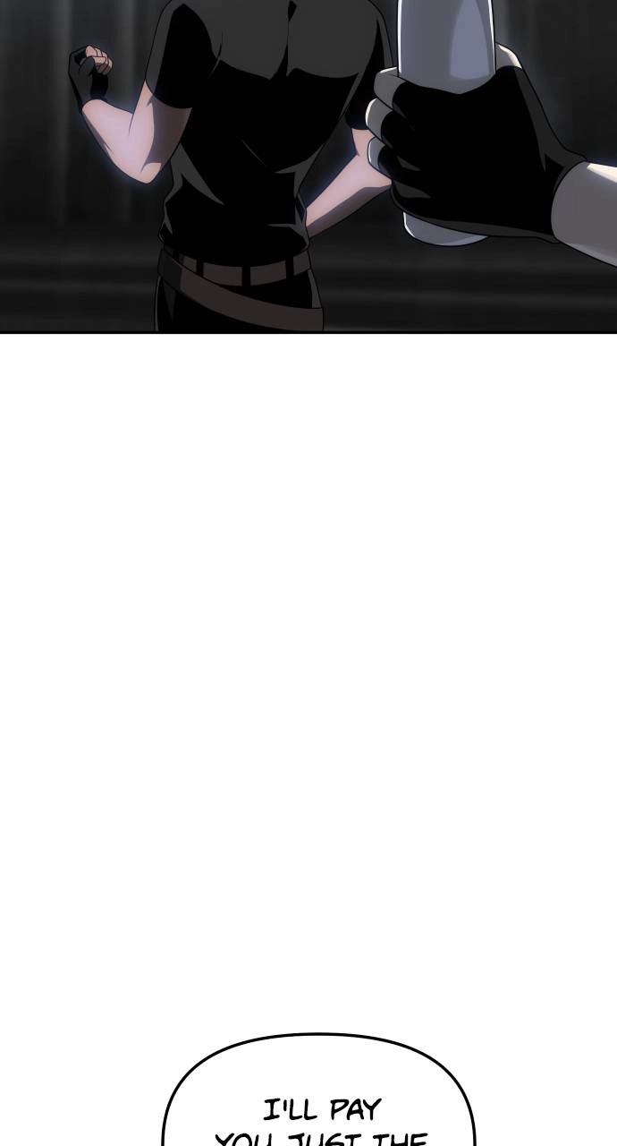 I Was the Final Boss Chapter 40 – Co-op Mission Page 137