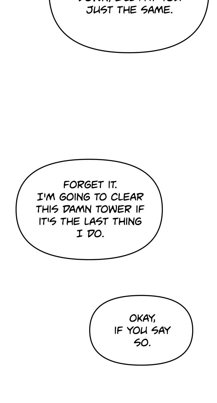 I Was the Final Boss Chapter 40 – Co-op Mission Page 140