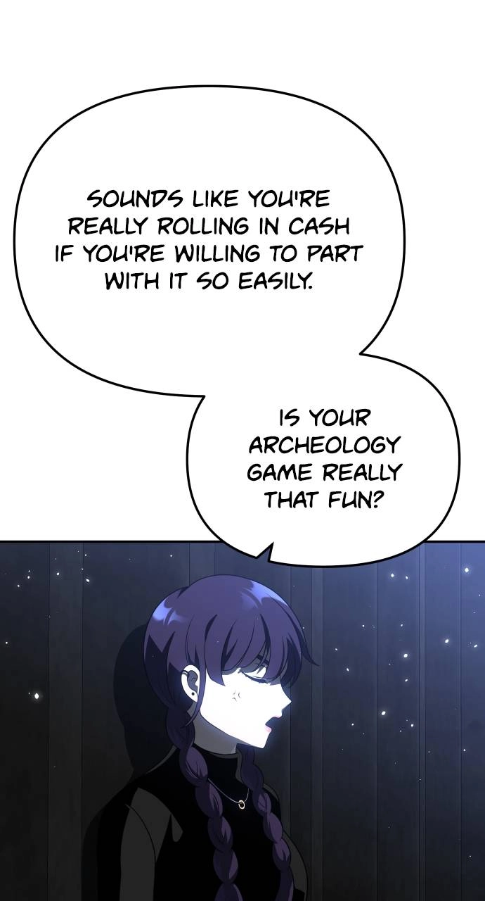 I Was the Final Boss Chapter 40 – Co-op Mission Page 141