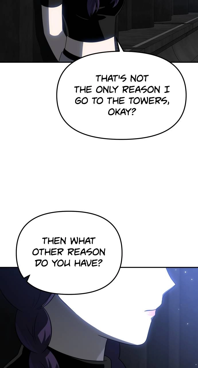 I Was the Final Boss Chapter 40 – Co-op Mission Page 142