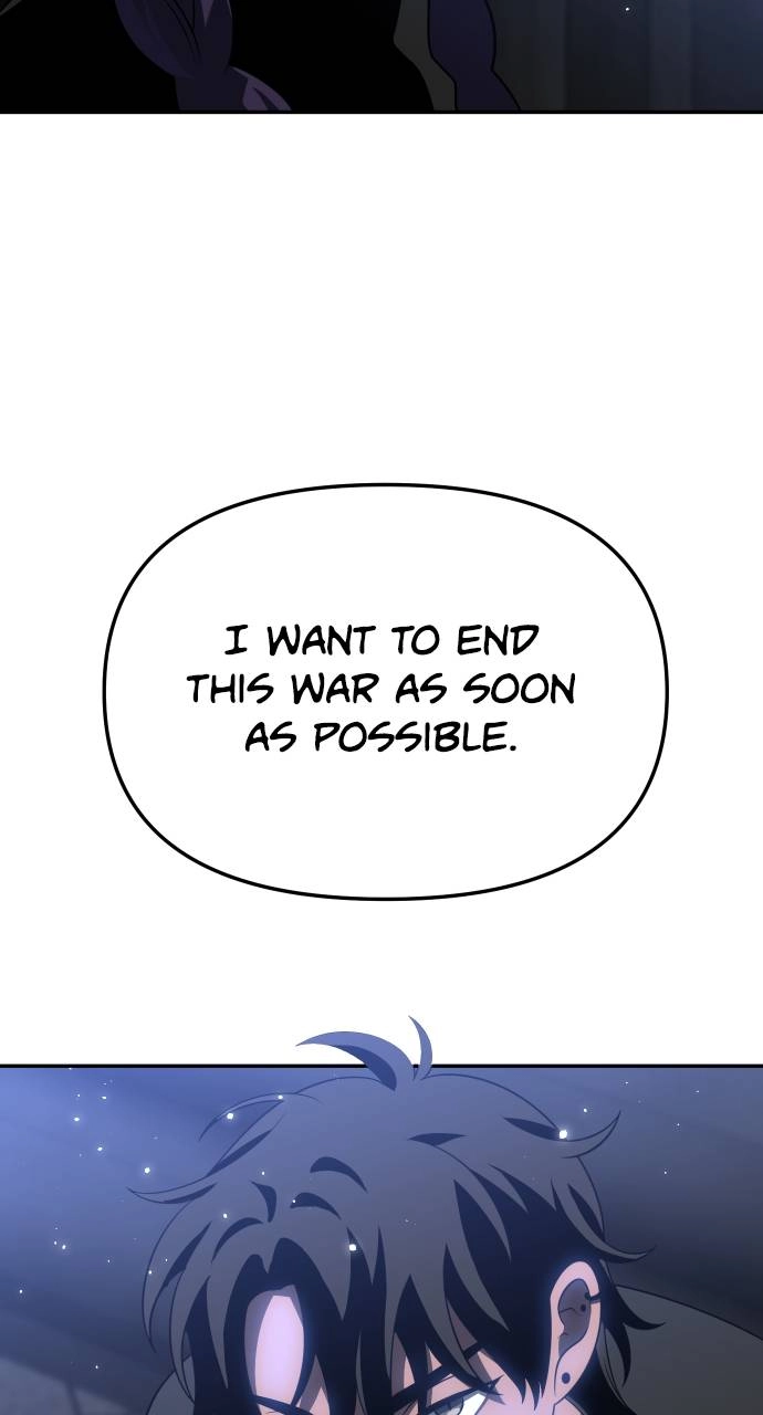 I Was the Final Boss Chapter 40 – Co-op Mission Page 143