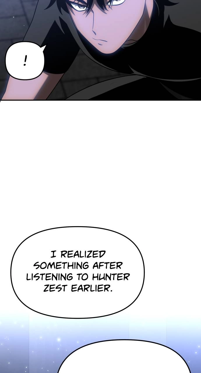 I Was the Final Boss Chapter 40 – Co-op Mission Page 144