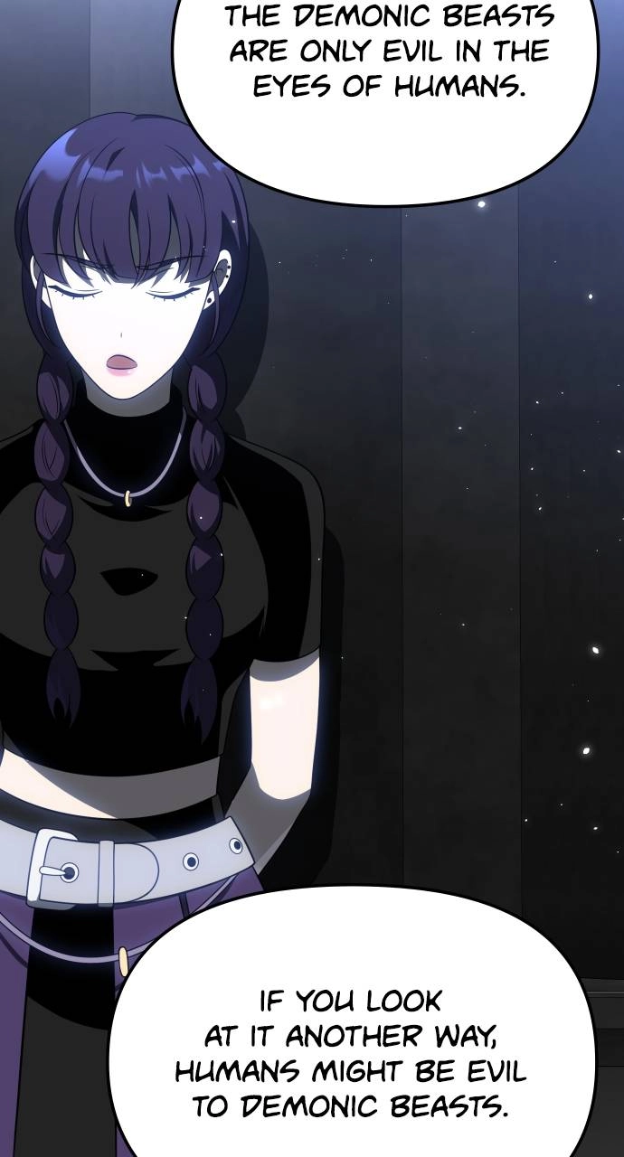 I Was the Final Boss Chapter 40 – Co-op Mission Page 145