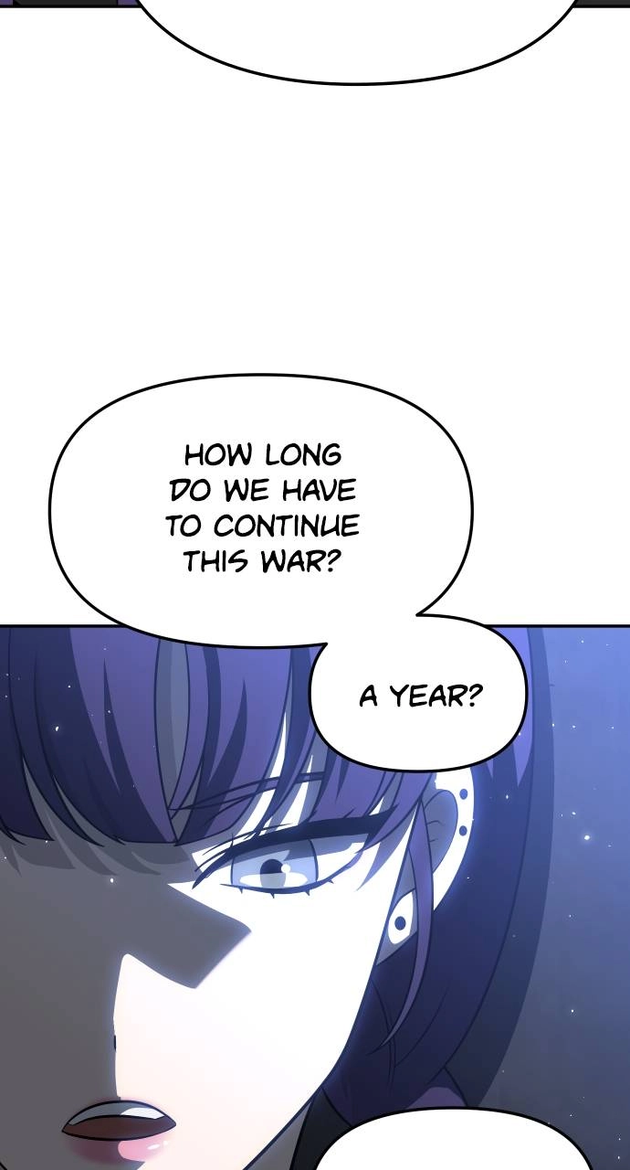 I Was the Final Boss Chapter 40 – Co-op Mission Page 146