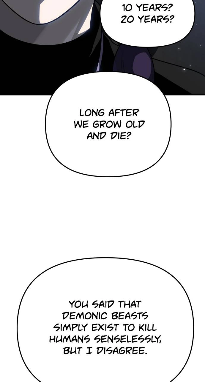 I Was the Final Boss Chapter 40 – Co-op Mission Page 147