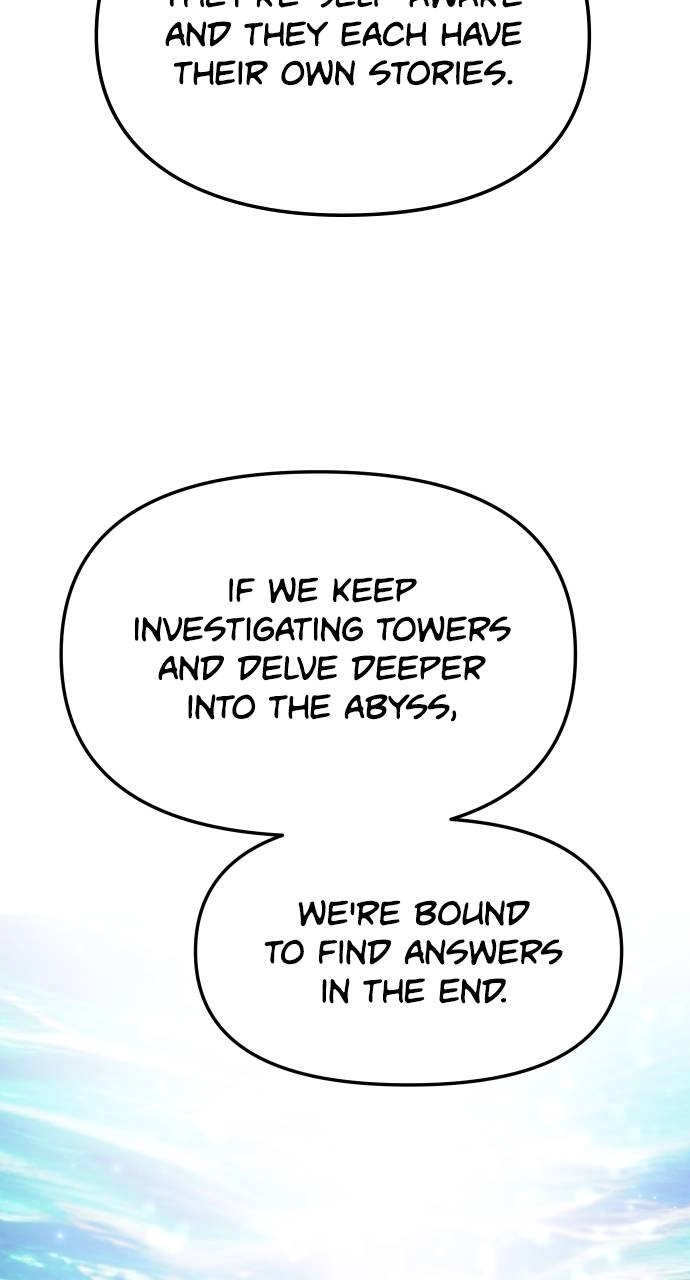 I Was the Final Boss Chapter 40 – Co-op Mission Page 149