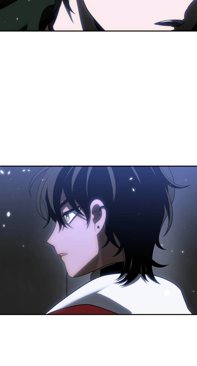 I Was the Final Boss Chapter 40 – Co-op Mission Page 14