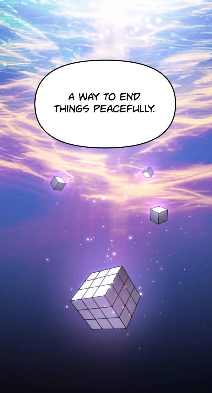 I Was the Final Boss Chapter 40 – Co-op Mission Page 150