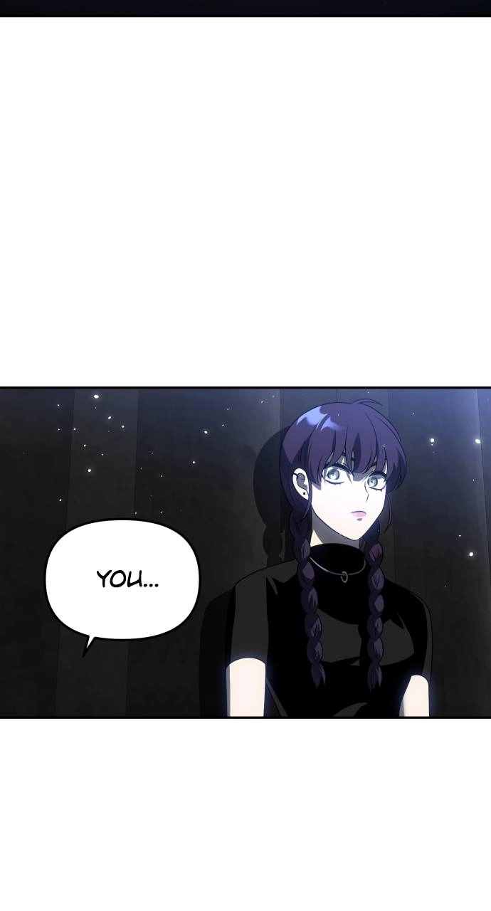 I Was the Final Boss Chapter 40 – Co-op Mission Page 151