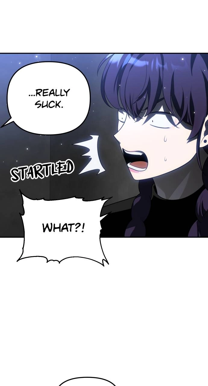 I Was the Final Boss Chapter 40 – Co-op Mission Page 152