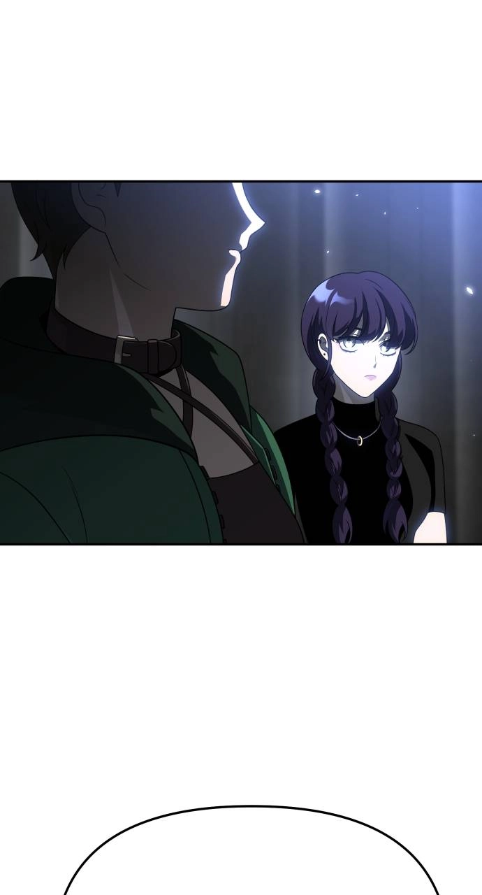 I Was the Final Boss Chapter 40 – Co-op Mission Page 15