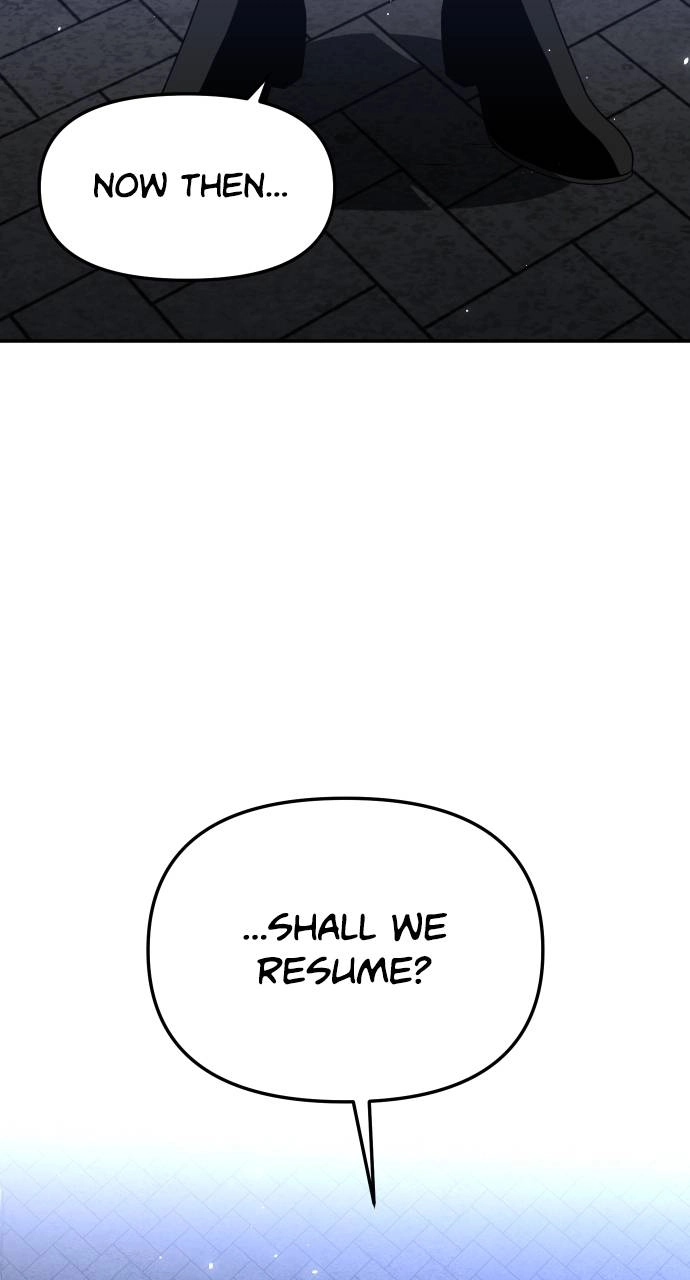 I Was the Final Boss Chapter 40 – Co-op Mission Page 161