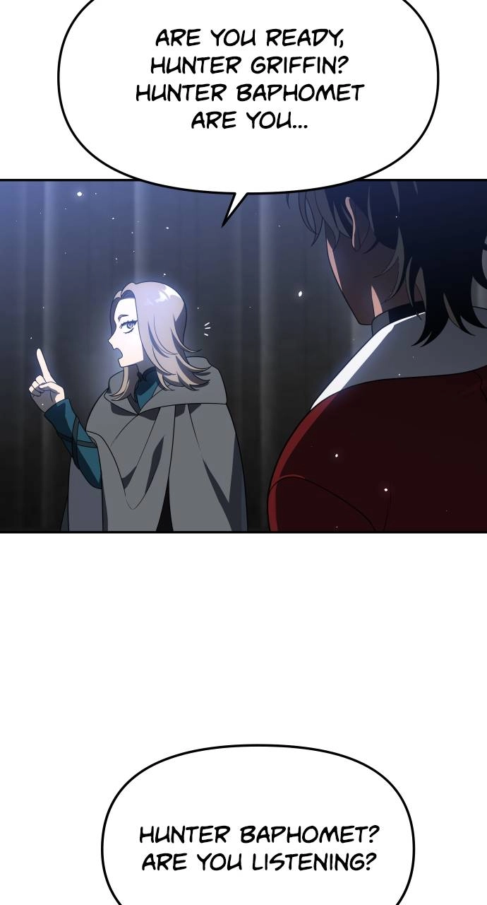 I Was the Final Boss Chapter 40 – Co-op Mission Page 163