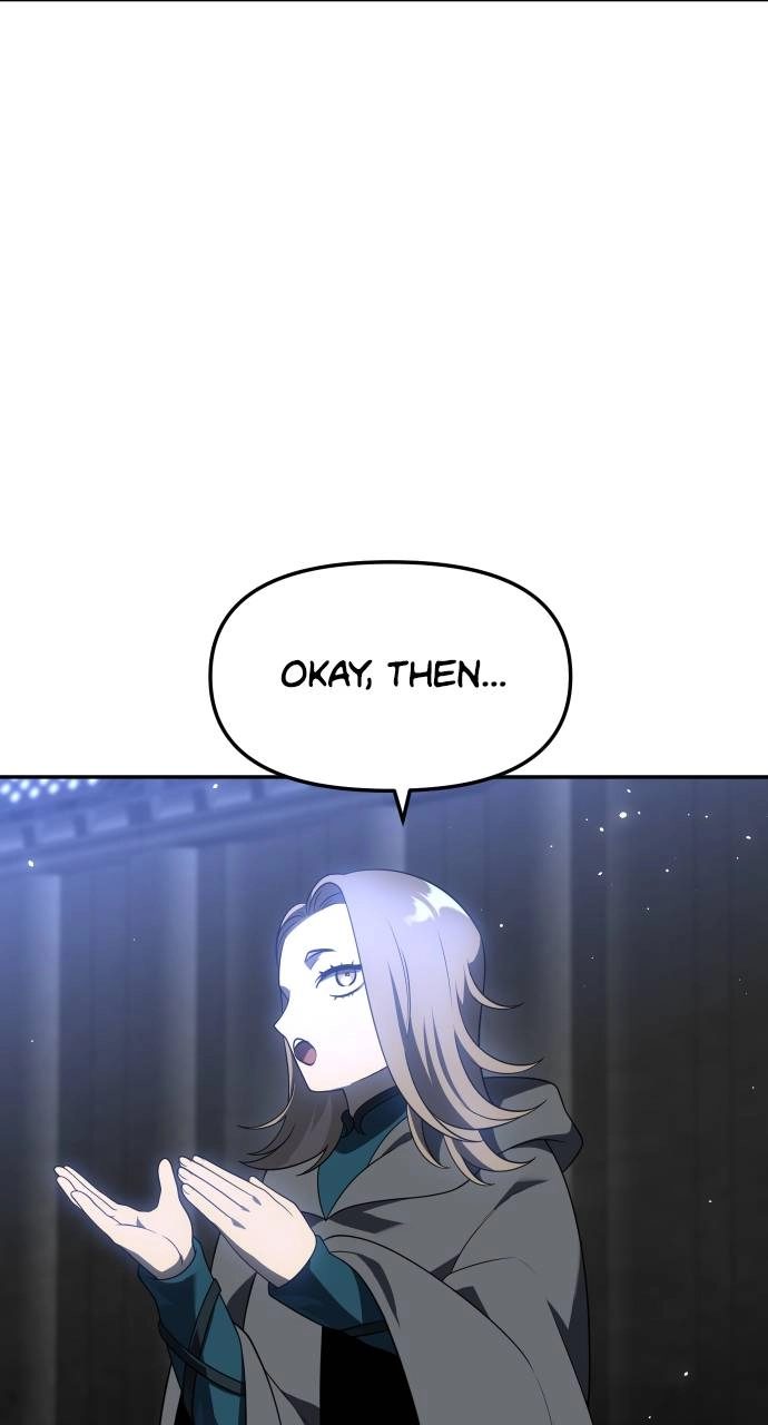 I Was the Final Boss Chapter 40 – Co-op Mission Page 166
