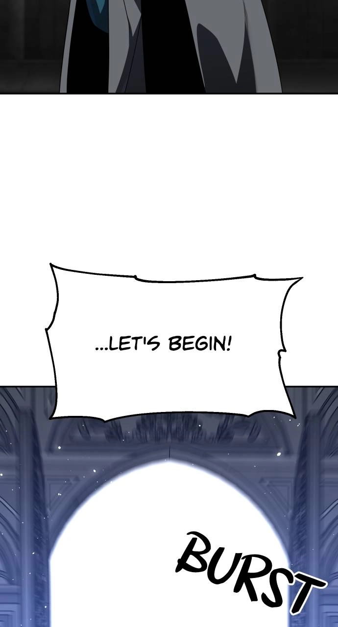 I Was the Final Boss Chapter 40 – Co-op Mission Page 167