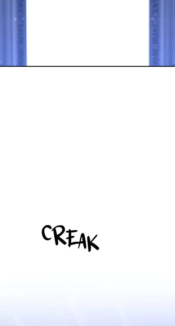 I Was the Final Boss Chapter 40 – Co-op Mission Page 168