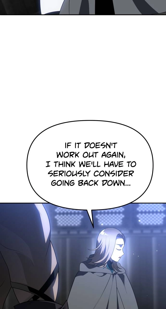I Was the Final Boss Chapter 40 – Co-op Mission Page 170
