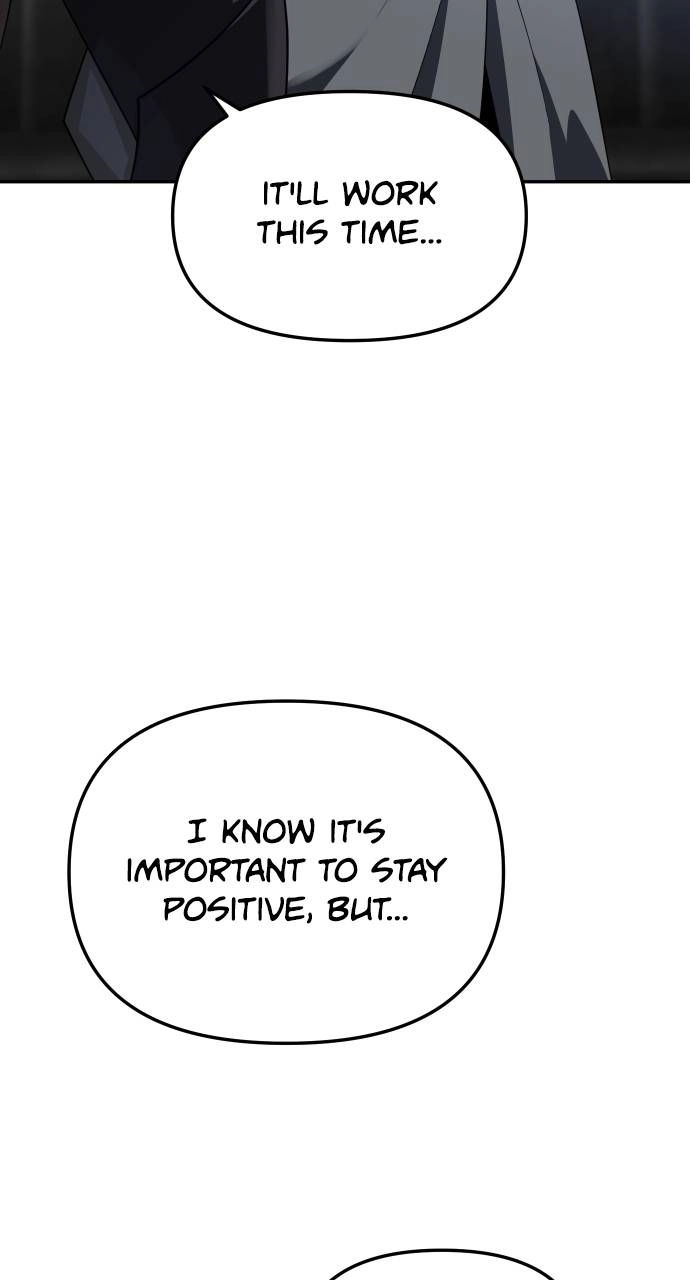 I Was the Final Boss Chapter 40 – Co-op Mission Page 171