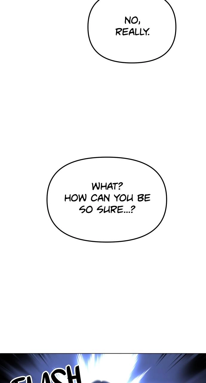 I Was the Final Boss Chapter 40 – Co-op Mission Page 172