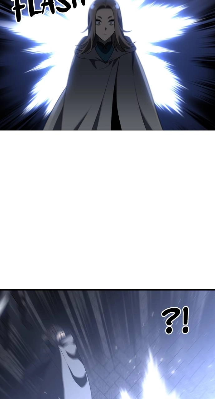 I Was the Final Boss Chapter 40 – Co-op Mission Page 173