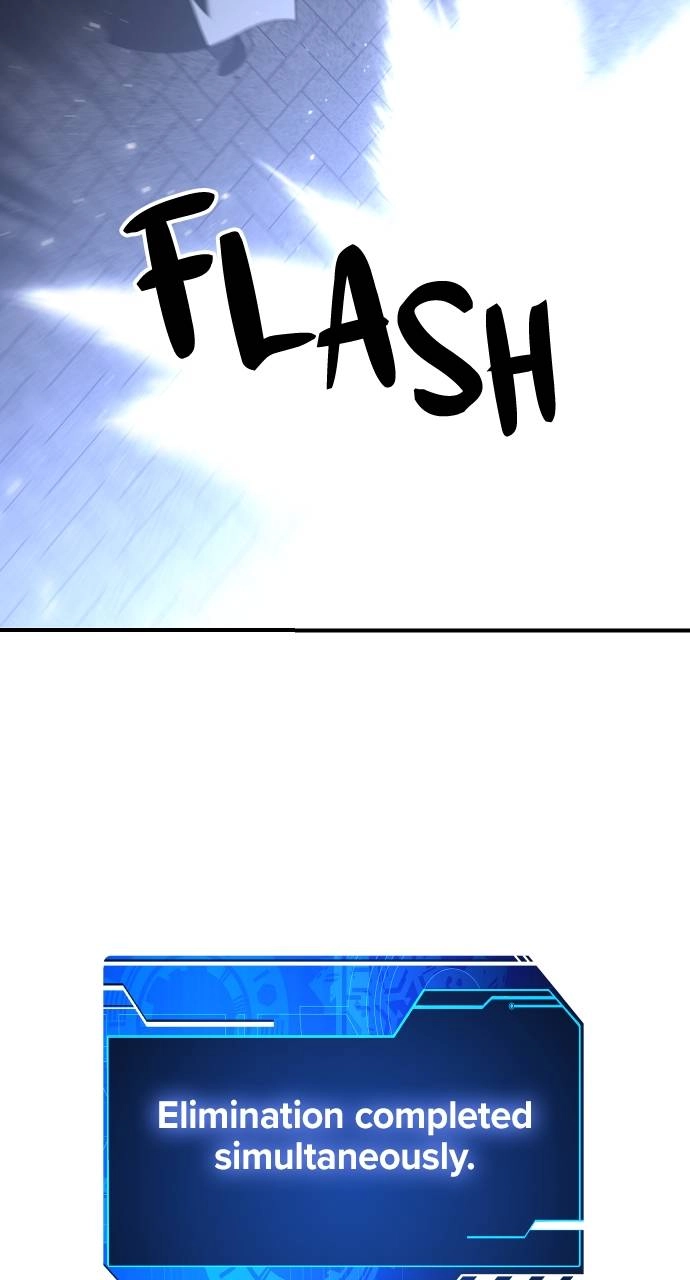 I Was the Final Boss Chapter 40 – Co-op Mission Page 174