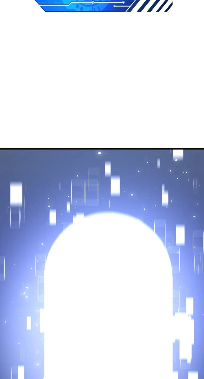 I Was the Final Boss Chapter 40 – Co-op Mission Page 175