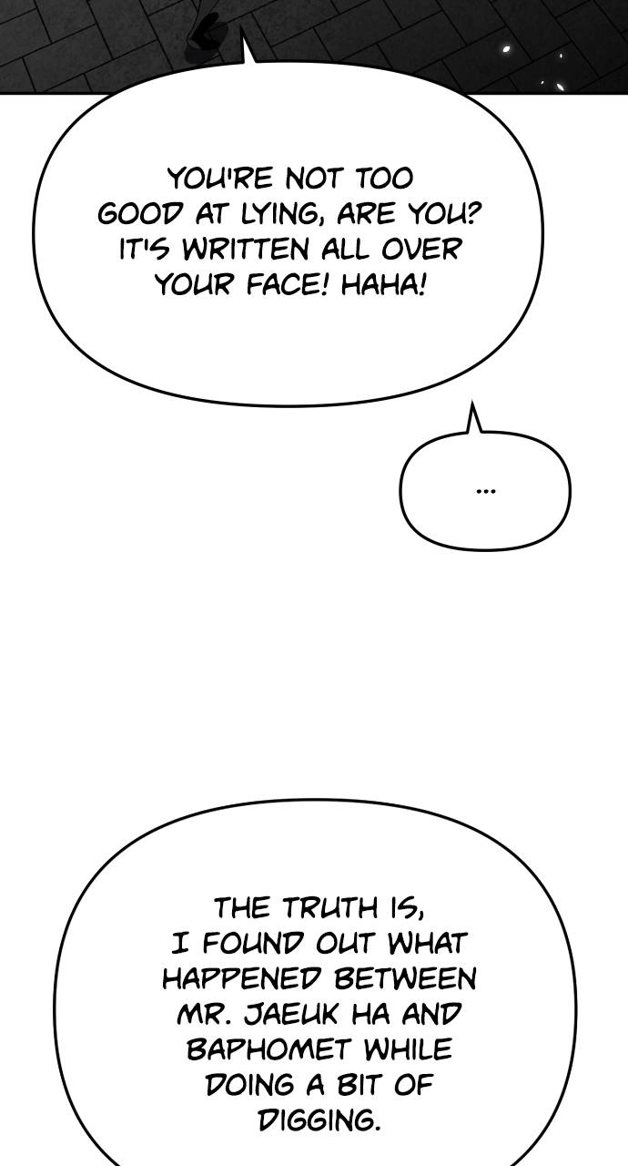 I Was the Final Boss Chapter 40 – Co-op Mission Page 18