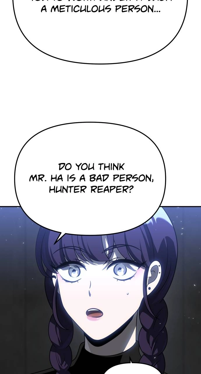 I Was the Final Boss Chapter 40 – Co-op Mission Page 21