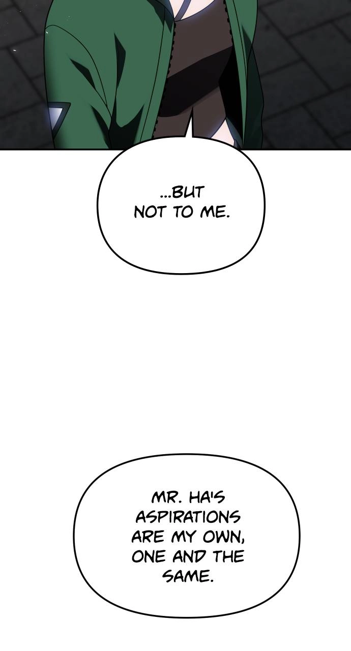 I Was the Final Boss Chapter 40 – Co-op Mission Page 23
