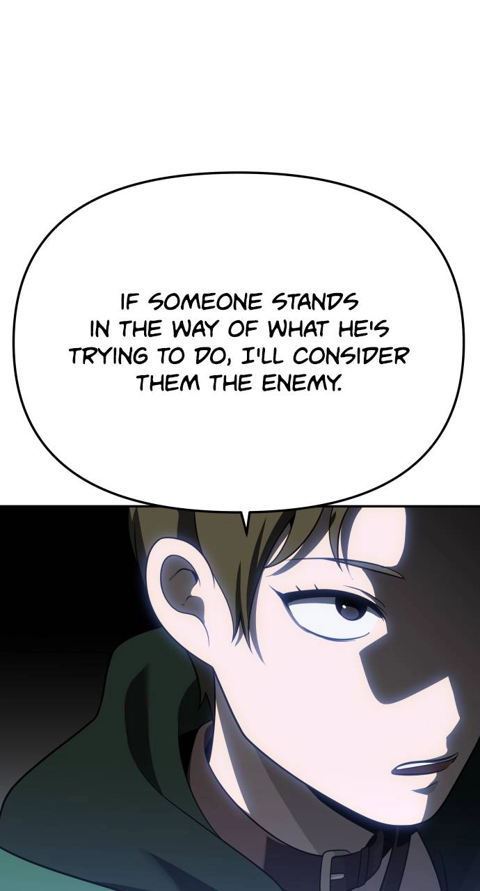 I Was the Final Boss Chapter 40 – Co-op Mission Page 24