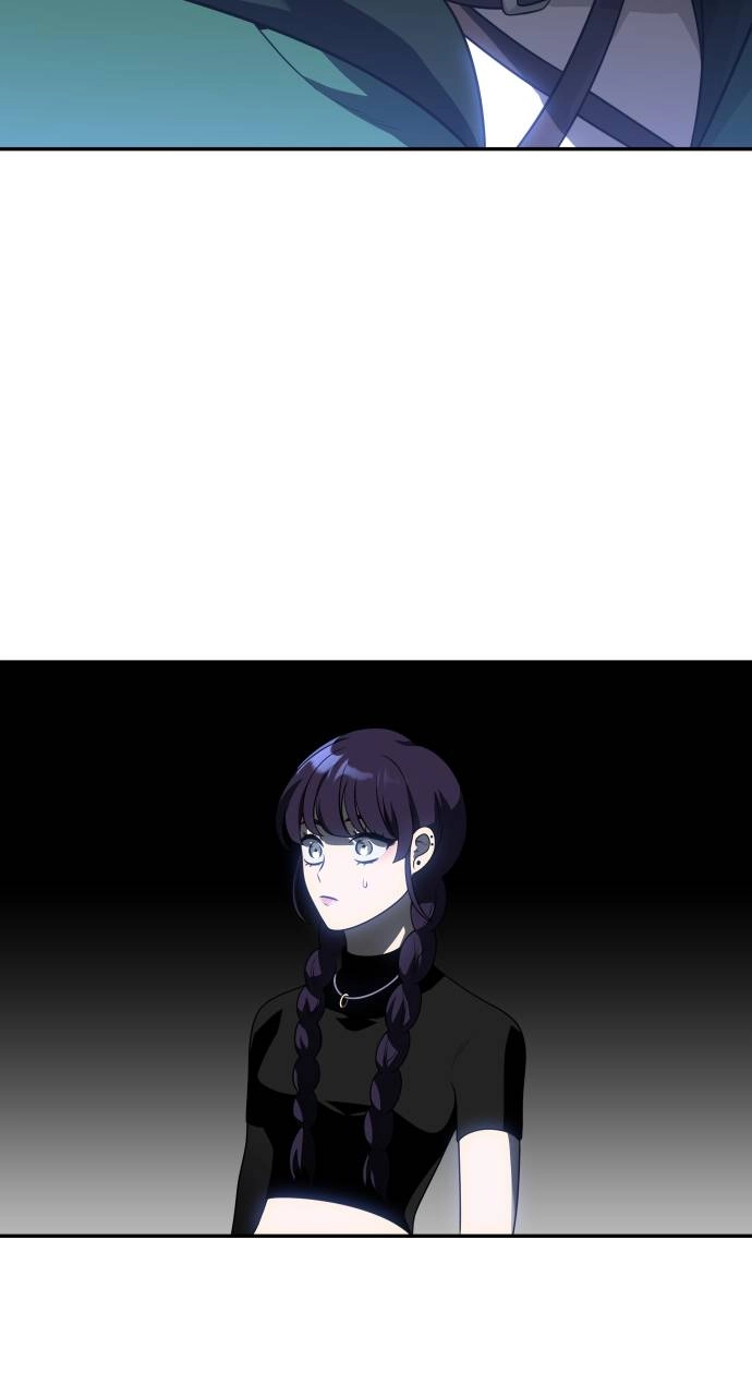 I Was the Final Boss Chapter 40 – Co-op Mission Page 25