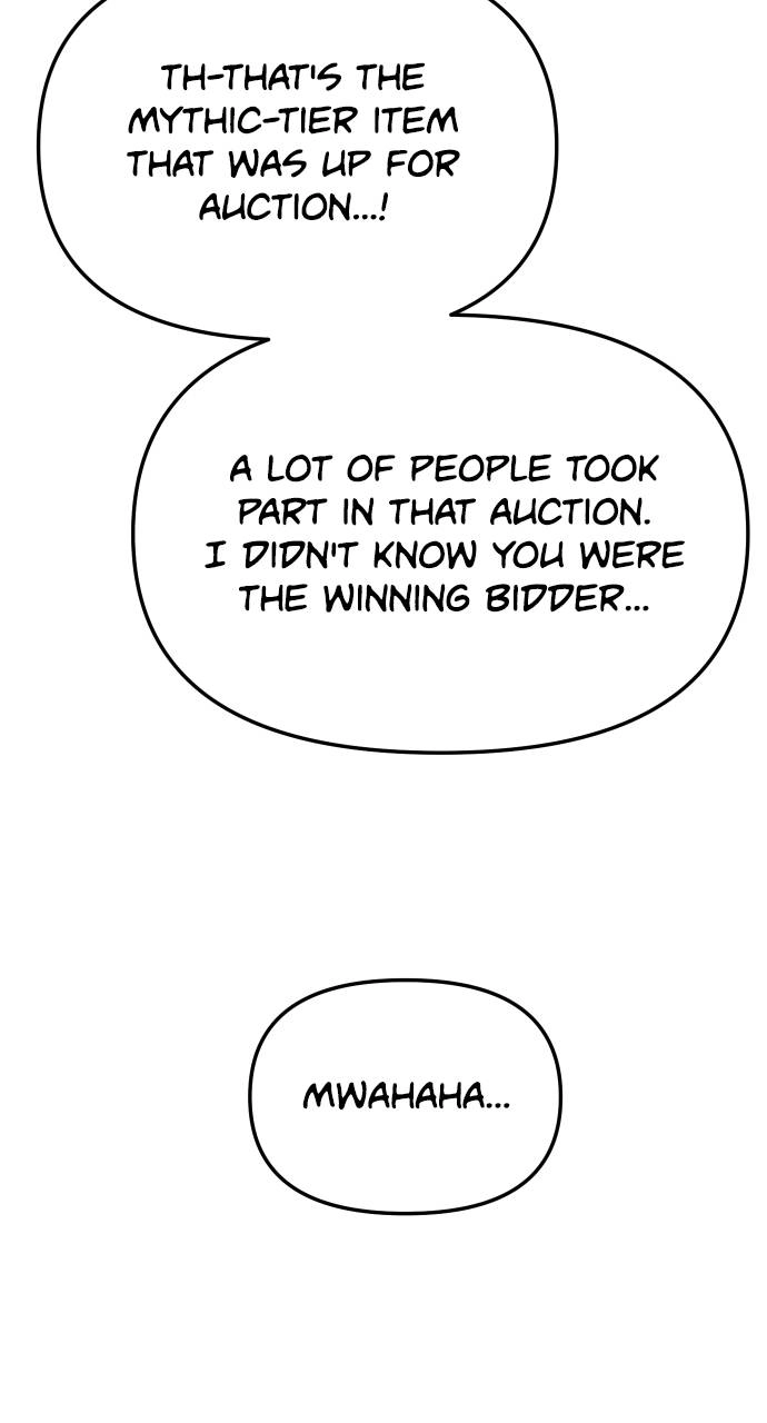 I Was the Final Boss Chapter 40 – Co-op Mission Page 30