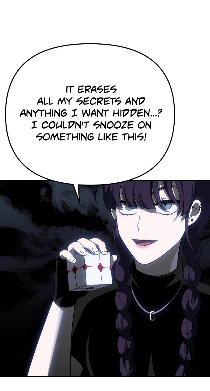 I Was the Final Boss Chapter 40 – Co-op Mission Page 31