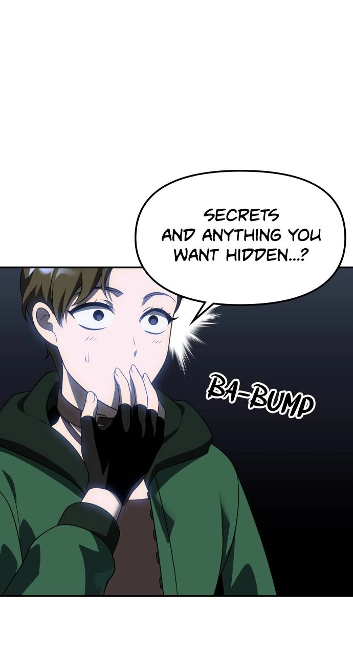 I Was the Final Boss Chapter 40 – Co-op Mission Page 32
