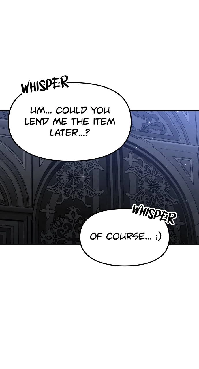 I Was the Final Boss Chapter 40 – Co-op Mission Page 33