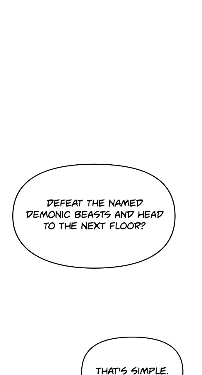 I Was the Final Boss Chapter 40 – Co-op Mission Page 35