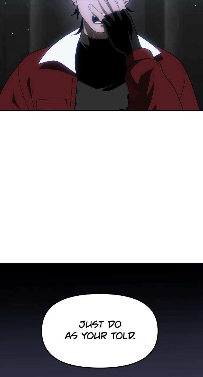 I Was the Final Boss Chapter 40 – Co-op Mission Page 41