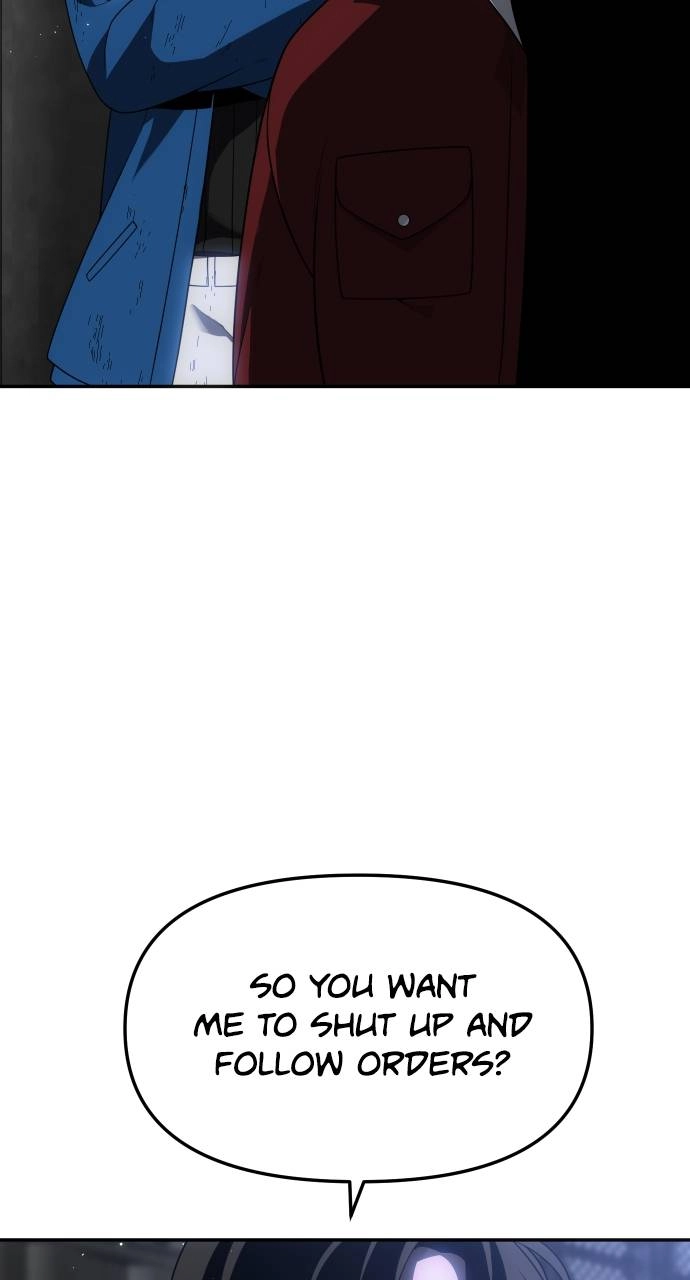 I Was the Final Boss Chapter 40 – Co-op Mission Page 43