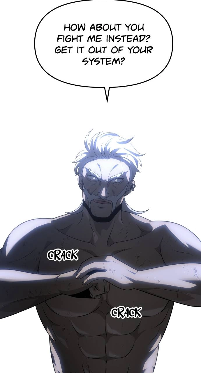 I Was the Final Boss Chapter 40 – Co-op Mission Page 50