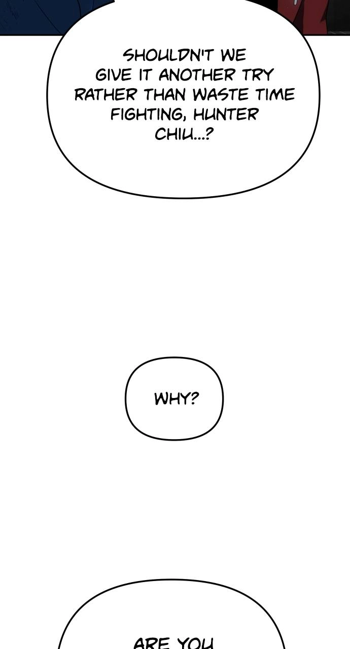 I Was the Final Boss Chapter 40 – Co-op Mission Page 52