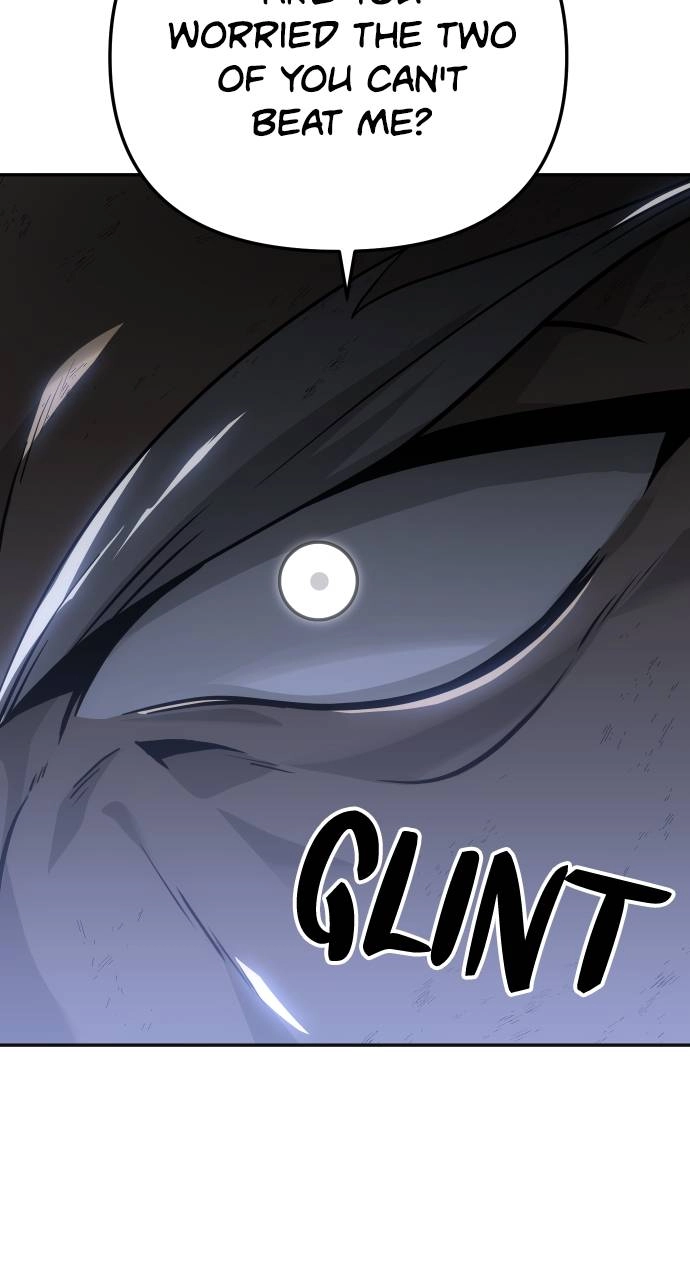I Was the Final Boss Chapter 40 – Co-op Mission Page 53